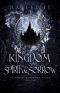 [Elemental Kingdoms 02] • Kingdom of Spirit & Sorrow (Elemental Kingdom Series Book 2)